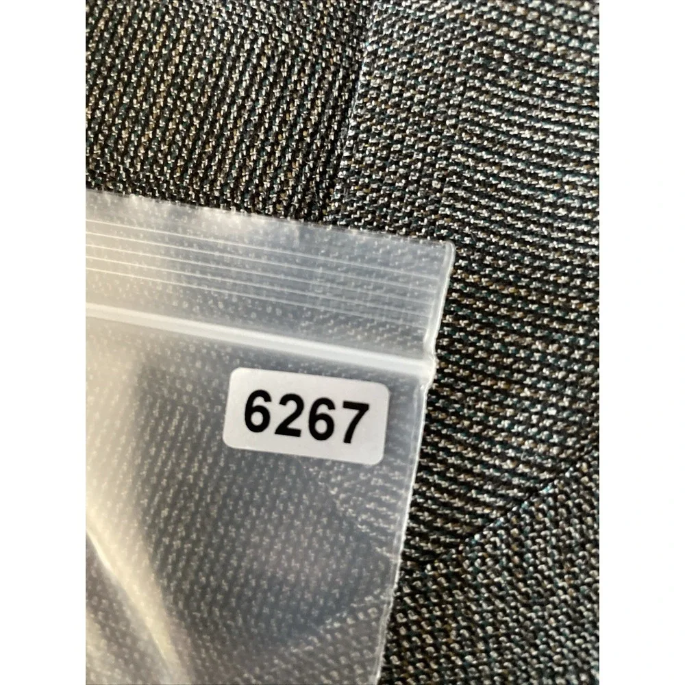 Burberry london blazer